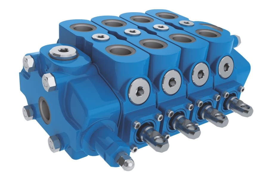 ������������������� ����������������� PC-150